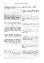 giornale/RML0026759/1942/Indice/00000330