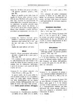 giornale/RML0026759/1942/Indice/00000331