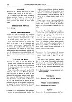 giornale/RML0026759/1942/Indice/00000332