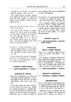 giornale/RML0026759/1942/Indice/00000333