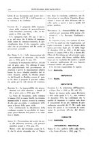 giornale/RML0026759/1942/Indice/00000334