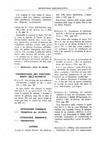 giornale/RML0026759/1942/Indice/00000335