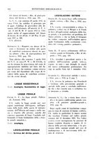 giornale/RML0026759/1942/Indice/00000336