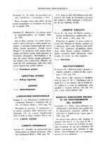 giornale/RML0026759/1942/Indice/00000337