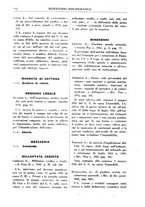 giornale/RML0026759/1942/Indice/00000338