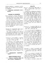 giornale/RML0026759/1942/Indice/00000339