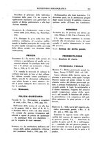 giornale/RML0026759/1942/Indice/00000341