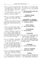 giornale/RML0026759/1942/Indice/00000342