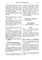 giornale/RML0026759/1942/Indice/00000343