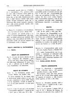 giornale/RML0026759/1942/Indice/00000344