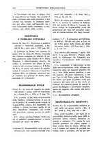 giornale/RML0026759/1942/Indice/00000346