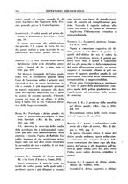 giornale/RML0026759/1942/Indice/00000348