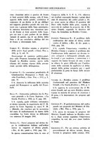 giornale/RML0026759/1942/Indice/00000349