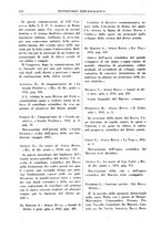 giornale/RML0026759/1942/Indice/00000350