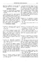 giornale/RML0026759/1942/Indice/00000351