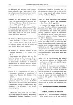 giornale/RML0026759/1942/Indice/00000352