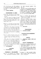 giornale/RML0026759/1942/Indice/00000354