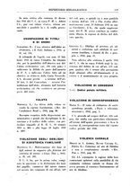 giornale/RML0026759/1942/Indice/00000355