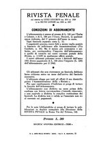 giornale/RML0026759/1942/Indice/00000358