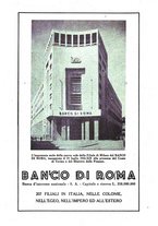 giornale/RML0026759/1942/V.1/00000006