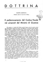 giornale/RML0026759/1942/V.1/00000007
