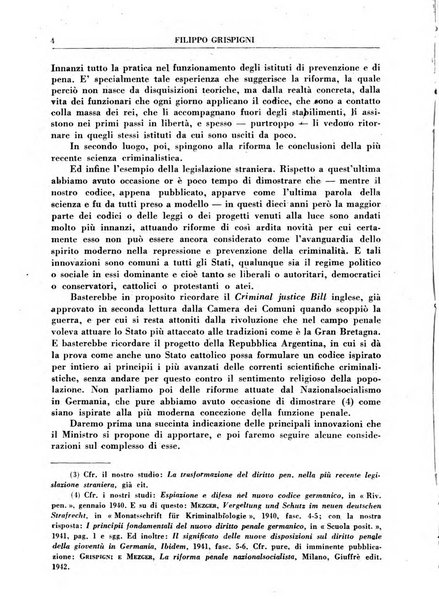 Rivista penale rassegna di dottrina, legislazione, giurisprudenza