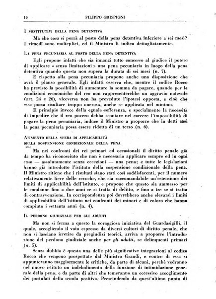 Rivista penale rassegna di dottrina, legislazione, giurisprudenza