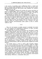 giornale/RML0026759/1942/V.1/00000021