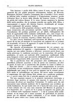 giornale/RML0026759/1942/V.1/00000022