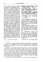 giornale/RML0026759/1942/V.1/00000024