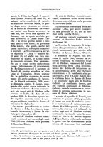 giornale/RML0026759/1942/V.1/00000025