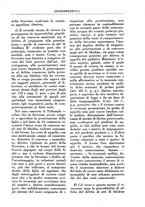giornale/RML0026759/1942/V.1/00000026