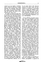 giornale/RML0026759/1942/V.1/00000027