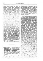 giornale/RML0026759/1942/V.1/00000028