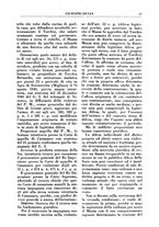 giornale/RML0026759/1942/V.1/00000029