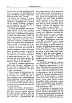 giornale/RML0026759/1942/V.1/00000030