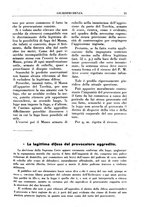 giornale/RML0026759/1942/V.1/00000031