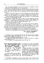 giornale/RML0026759/1942/V.1/00000032