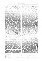 giornale/RML0026759/1942/V.1/00000033