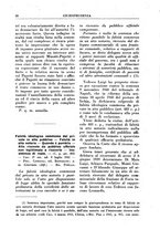 giornale/RML0026759/1942/V.1/00000034