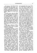 giornale/RML0026759/1942/V.1/00000035