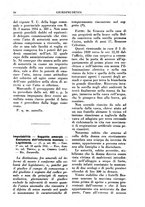 giornale/RML0026759/1942/V.1/00000036