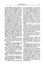 giornale/RML0026759/1942/V.1/00000037