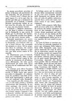 giornale/RML0026759/1942/V.1/00000038