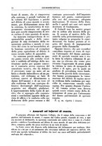 giornale/RML0026759/1942/V.1/00000040