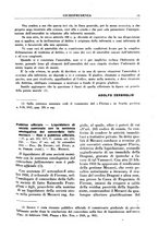 giornale/RML0026759/1942/V.1/00000041