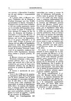 giornale/RML0026759/1942/V.1/00000042