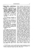 giornale/RML0026759/1942/V.1/00000043
