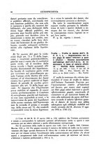 giornale/RML0026759/1942/V.1/00000044