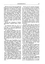 giornale/RML0026759/1942/V.1/00000045